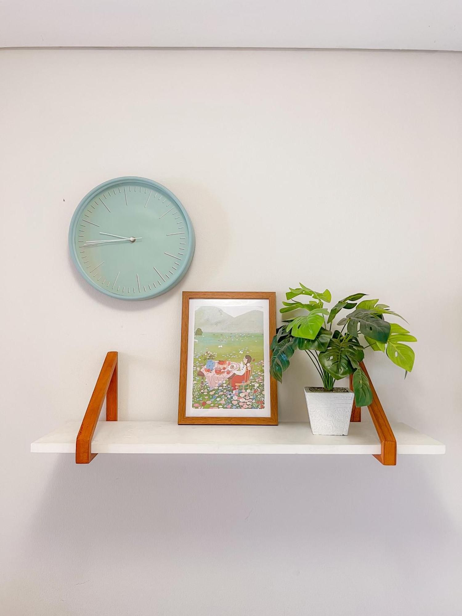 Madison Park Cozy By Host Jess *