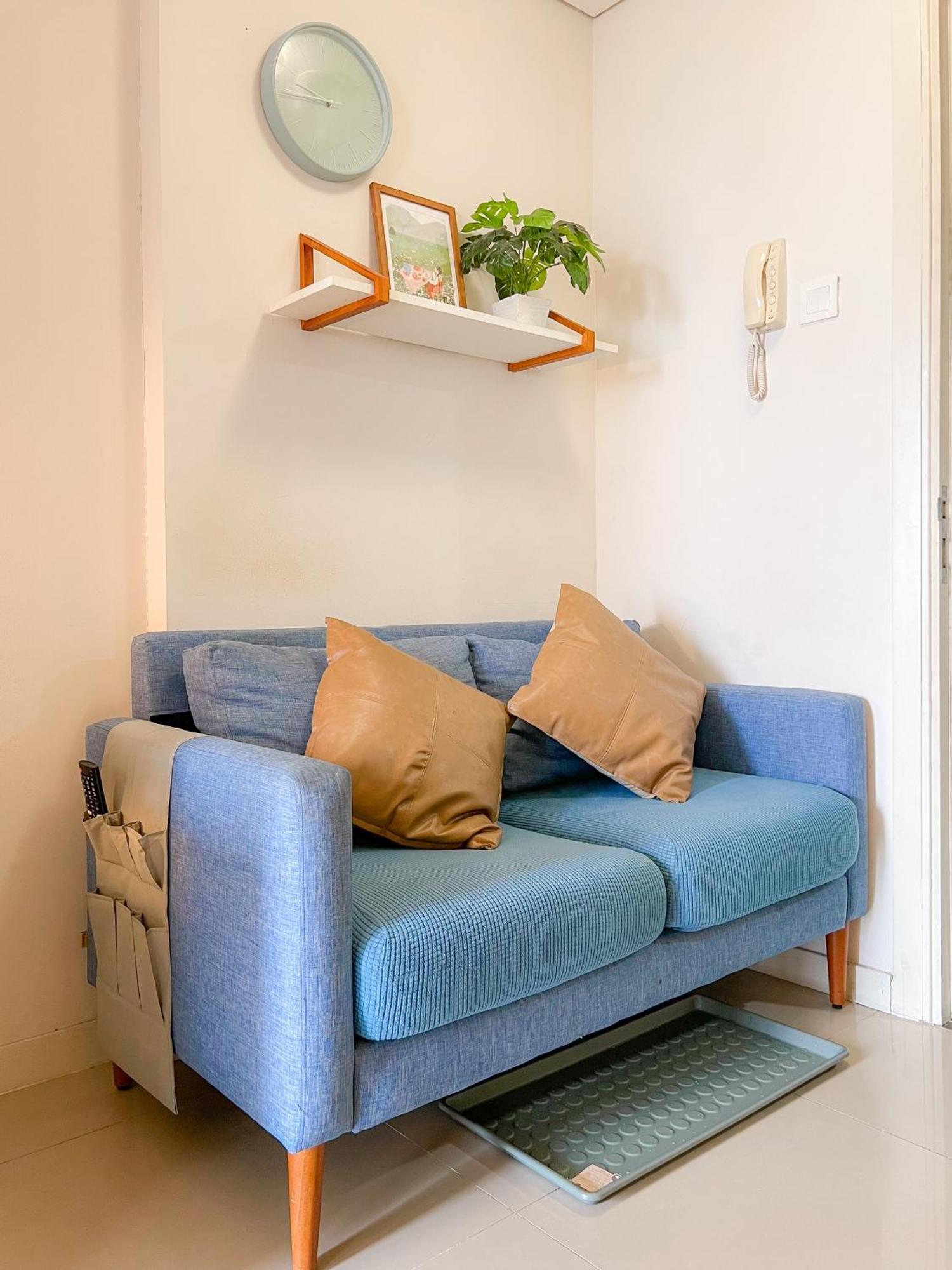 Appartement Madison Park Cozy By Host Jess